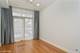 2734 N Lincoln Unit 3W, Chicago, IL 60614