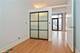 2734 N Lincoln Unit 3W, Chicago, IL 60614