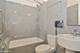 2734 N Lincoln Unit 3W, Chicago, IL 60614