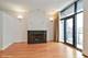 2734 N Lincoln Unit 3W, Chicago, IL 60614