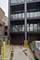 2734 N Lincoln Unit 3W, Chicago, IL 60614