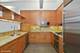 2734 N Lincoln Unit 3W, Chicago, IL 60614