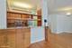 2734 N Lincoln Unit 3W, Chicago, IL 60614