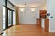 2734 N Lincoln Unit 3W, Chicago, IL 60614