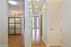 2734 N Lincoln Unit 3W, Chicago, IL 60614