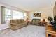 2011 E Euclid, Mount Prospect, IL 60056