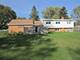 2011 E Euclid, Mount Prospect, IL 60056