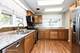 2011 E Euclid, Mount Prospect, IL 60056