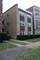 7542 N Oakley Unit 2E, Chicago, IL 60645