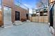 2447 N Greenview, Chicago, IL 60614