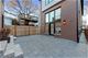 2447 N Greenview, Chicago, IL 60614