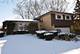 15269 Pine, Oak Forest, IL 60452