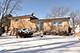 15269 Pine, Oak Forest, IL 60452