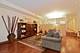 78 E Elm Unit 1, Chicago, IL 60611