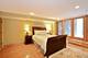 78 E Elm Unit 1, Chicago, IL 60611