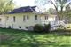 39470 N Woodside, Antioch, IL 60002