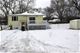 39470 N Woodside, Antioch, IL 60002