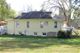 39470 N Woodside, Antioch, IL 60002