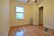 7742 N Ashland Unit 2A, Chicago, IL 60626