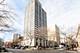 2700 N Hampden Unit 5C, Chicago, IL 60614