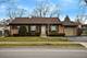 1360 E Anderson, Palatine, IL 60074