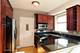 3215 N Francisco Unit GS, Chicago, IL 60618