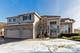 1789 Somerset, Mundelein, IL 60060