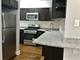 6112 N Winthrop Unit 2W, Chicago, IL 60660