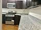 6112 N Winthrop Unit 2W, Chicago, IL 60660