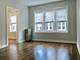 6112 N Winthrop Unit 2W, Chicago, IL 60660