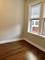 6112 N Winthrop Unit 2W, Chicago, IL 60660