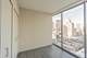 8 E Huron Unit 1006, Chicago, IL 60611