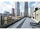 253 E Delaware Unit 5A, Chicago, IL 60611