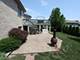 14207 Oldham, Orland Park, IL 60467