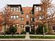 1400 W Winnemac Unit 2, Chicago, IL 60640