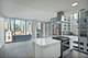 8 E Huron Unit 907, Chicago, IL 60611