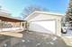 20576 N Celia, Prairie View, IL 60069