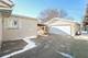 20576 N Celia, Prairie View, IL 60069