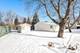 20576 N Celia, Prairie View, IL 60069