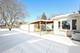 20576 N Celia, Prairie View, IL 60069