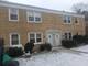 7415 N Wolcott Unit 1E, Chicago, IL 60626