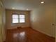 7415 N Wolcott Unit 1E, Chicago, IL 60626