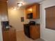 7415 N Wolcott Unit 1E, Chicago, IL 60626