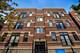 1330 W Diversey Unit 4W, Chicago, IL 60614