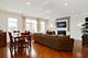 1330 W Diversey Unit 4W, Chicago, IL 60614