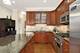 1330 W Diversey Unit 4W, Chicago, IL 60614