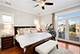 1330 W Diversey Unit 4W, Chicago, IL 60614