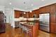 1330 W Diversey Unit 4W, Chicago, IL 60614