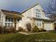 1740 Kennsington, Crystal Lake, IL 60014