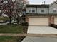 1400 Club, Glendale Heights, IL 60139